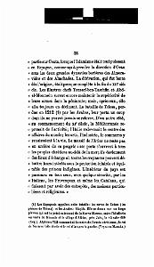 HISTOIRE D ORAN AVANT PENDANT APRES LA DOMINATION ESPAGNOLE D HENRI LEON FEY 1858_000056
